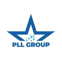 PLL Group