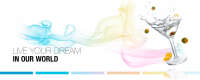 Dreamworld event planning inc.