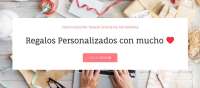 Trucosyastucias.com