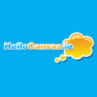 Hellocanvas