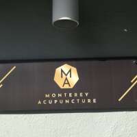 Monterey Community Acupuncture