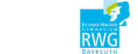 Richard-wagner- gymnasium bayreuth