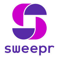 Sweepr