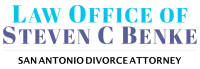 Law office of steven c. benke