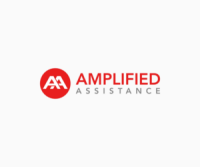 Amplified assistance