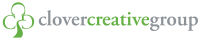 Claremont creative