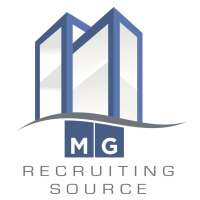 Mg recruit imaging
