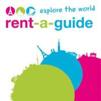 Rent-a-guide.com