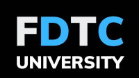 FDTC