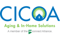 Cicoa aging & in-home solutions