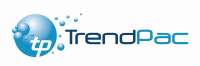 Trendpac