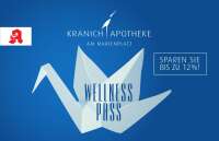 Kranich apotheke am rotkreuzplatz
