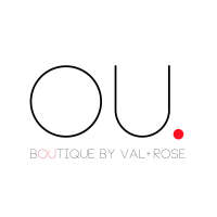 Ou. boutique stories