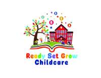 Ready set grow child care