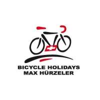 Bicycle holidays max hürzeler