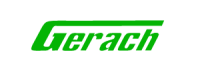 Gerach container gmbh