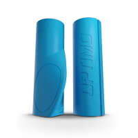 Optimo Fitness Ergonomics Inc.