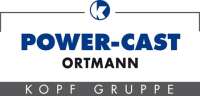 Ortmann gmbh
