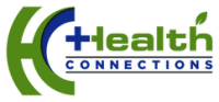 Healthcare connections