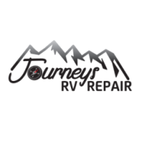 Journeys RV