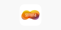 Sonora jakarta 92.0 fm