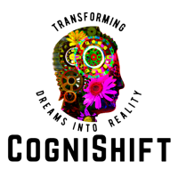 Cognishift technologies