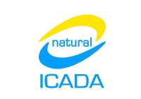 Icada