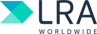 Lra by deloitte (formerly lra worldwide, inc.)