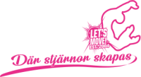 Let's Move Eskilstunadansstudio