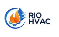 Rio Heating and Cooling