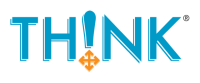 Th!nk-solutions