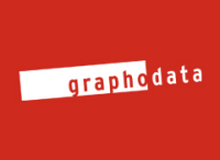 Graphodata ag