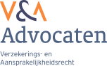 V&a advocaten