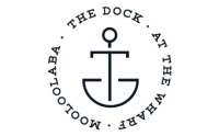 The dock mooloolaba