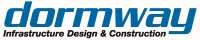 Dormway pty ltd