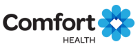 Comfort health management