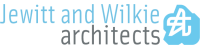 Jewitt arschavir & wilkie architects