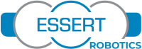 Essert gmbh