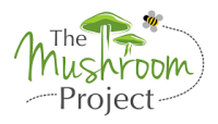 Mushroom projects