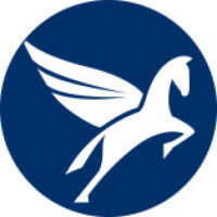 Pegasus werbeagentur gmbh