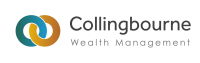 Lifestyle wealth advice