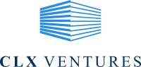 Neslo ventures, llc