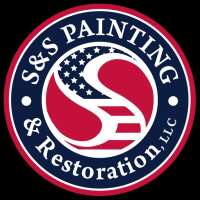 S&S Painting & Restoration
