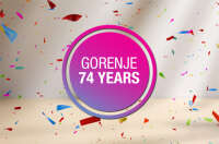 Gorenje austria handelsges.m.b.h.
