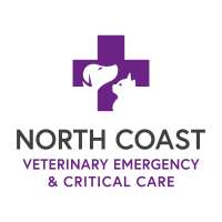 North coast veterinary specialists