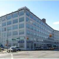 Logan business concepts, inc.