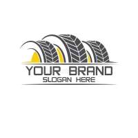 HGO Tire Shop