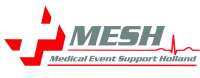 Event support holland