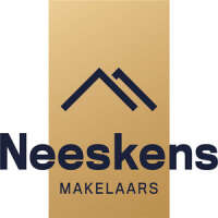 Neeskens makelaars