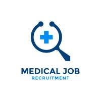 Medical Employment Directory
